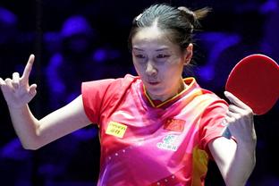 麦穗丰：中国女篮防守给力有层次 这是世界级强队的基本配备